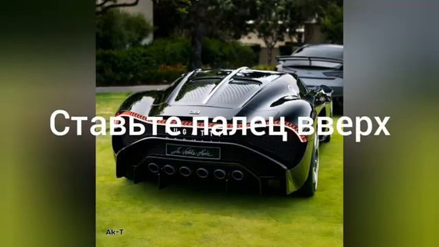 Помогите развить канал пж ок смотреть онлайн