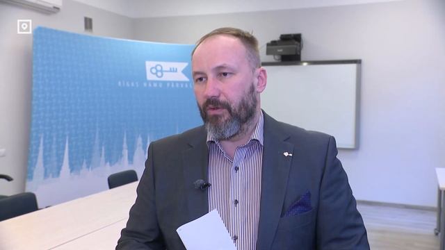 Счёт от RNP за вывоз листьев зимой – что это было? смотреть онлайн