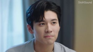 Секретарь Бай хочет уволиться 1 сезон 19 серия