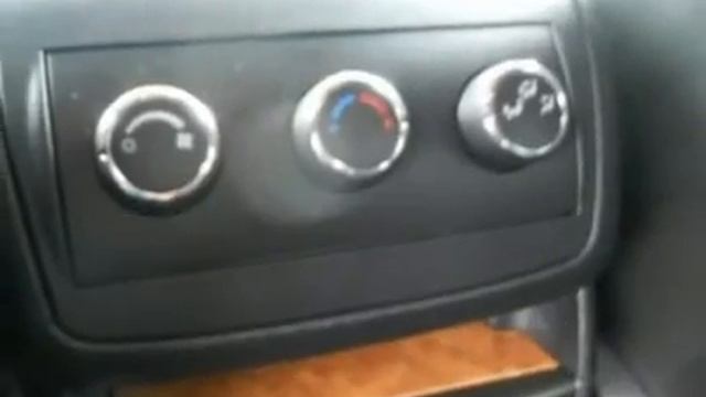 2010 BUICK ENCLAVE Woods Cross, UT P23721 смотреть онлайн