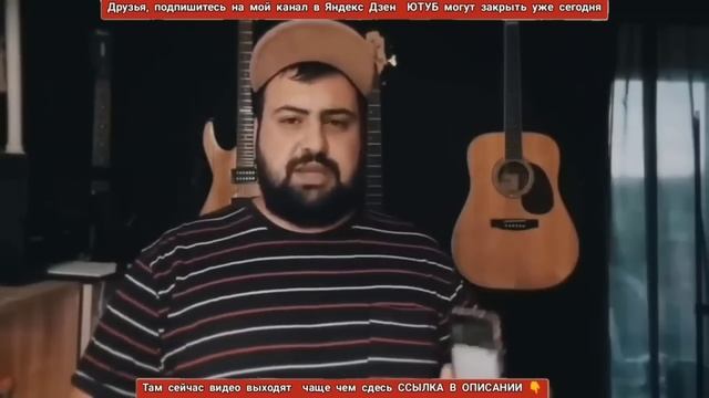 В магазин СВЕТОФОР снова стали завозить новый товар по низкой цене Такого ещё точно не было. смотреть онлайн