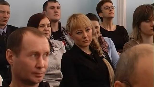 Спортивная жизнь Сарапула смотреть онлайн