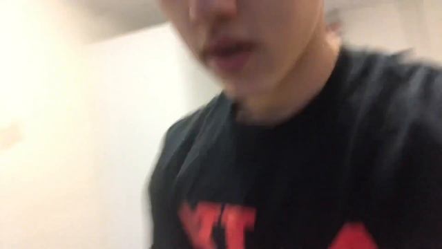 VLOG #3 | Mon départ смотреть онлайн