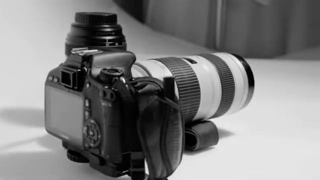 Canon EOS 550D, EF 24-70 mm LENS F/2.8, EF 70-200 F2.8