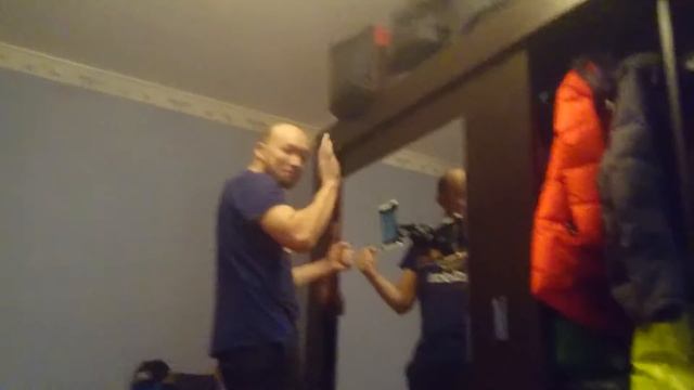 Перевозчик смотреть онлайн