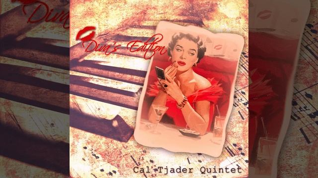 The Night We Called It A Day смотреть онлайн