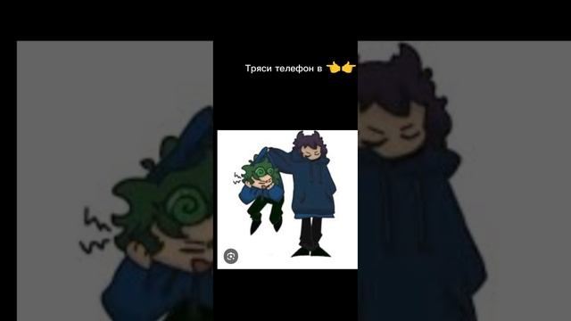 Новое видео поехало #пик#13карт#Iloveyou#пиковару# смотреть онлайн