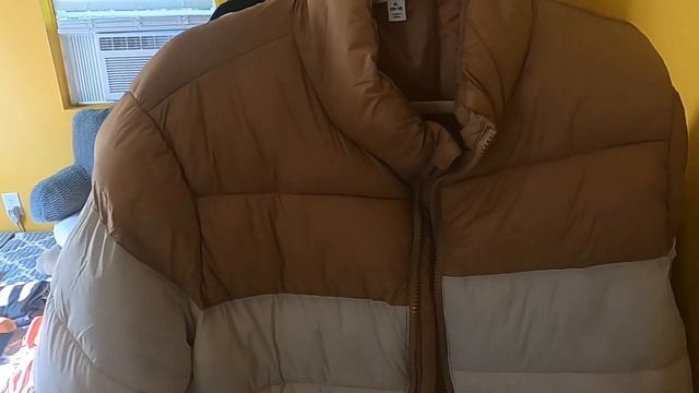 Collective Fall Clothing Haul / Mid Size Try on haul смотреть онлайн