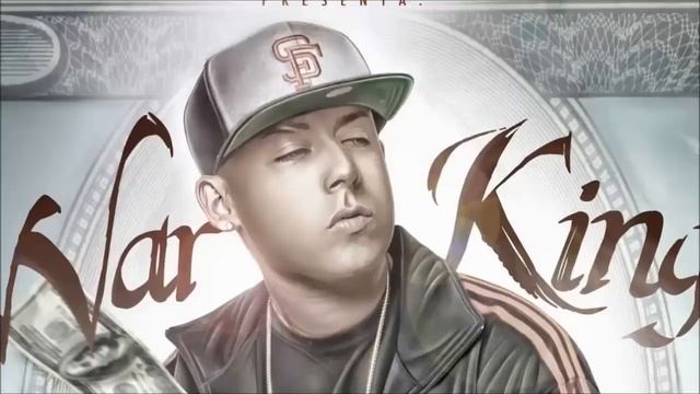 Cosculluela - No Te Metas (Audio Oficial) [War Kingz] смотреть онлайн