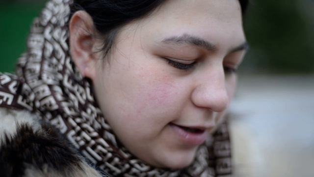 цыганка Тамара поет смотреть онлайн