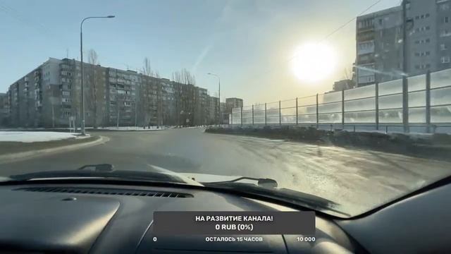 Режим экзамена ГИБДД.  Мещера Нижний Новгород.