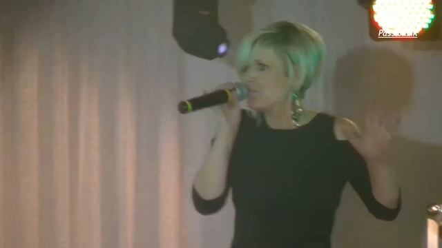 Kriss Morissone Oui je l'adore de Pauline Ester смотреть онлайн