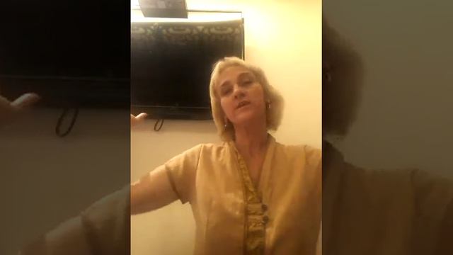 Между нами,как прежде...Стихи из сборника.Читает Эстэр. смотреть онлайн