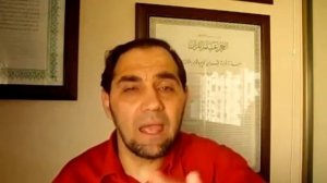 93 СУРА АД ДУХА