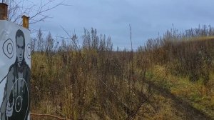 Баллон Black Форсаж 65 мл. аэрозольно-струйный #самооборона #газовыйбаллон
