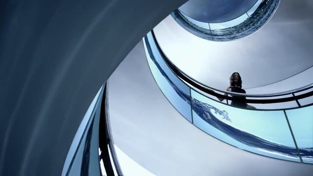 The power of the curve Samsung Curved UHD TV смотреть онлайн