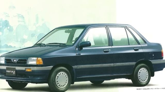 6 Cars With Names That Don’t Suit Them! смотреть онлайн