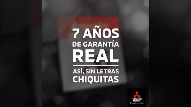 Así de claro como lo lees, EN LETRAS GRANDES смотреть онлайн