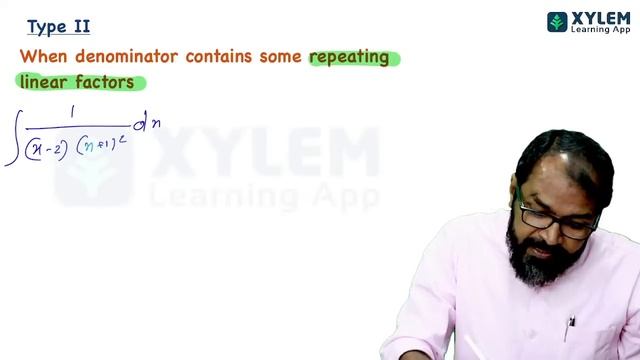 INDEFINITE INTEGRALS | KEAM 2022 CRASH COURSE | KEAM 2022 | XYLEM KEAM смотреть онлайн