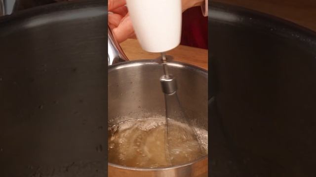 Вкусный домашний зефир смотреть онлайн