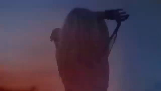 Aldo Lesina - Together🎶