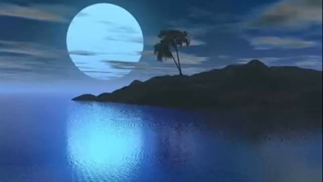 DALT D´UNA ÀLIGA - SANTI VENDRELL.wmv смотреть онлайн