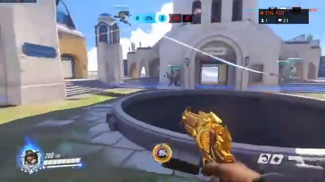 FUCK OVERWATCH!!!!!!!!!!!!!!!!!!!!!!!!!!!!!!!!!!!!!!!!!!!!!!!!!!!! смотреть онлайн