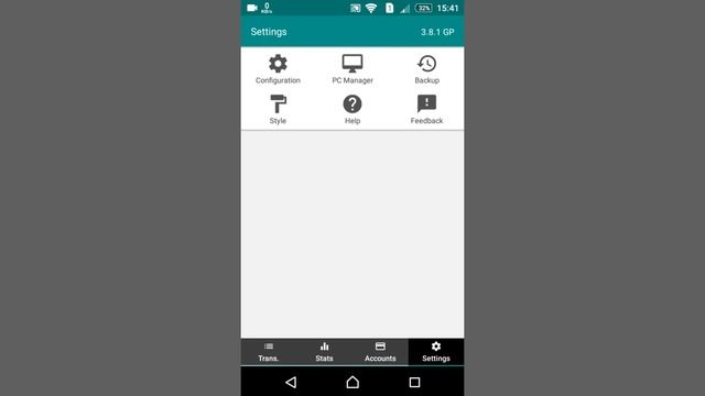 money manager crack pro key mod apk free смотреть онлайн