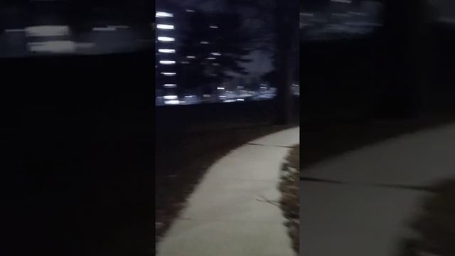 "Crazy ass of a Strom"100%🤔🙄😳😱🥶😱🤣👍 смотреть онлайн