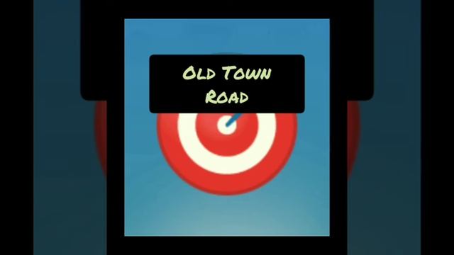 Прикольные Моменты Из Песен смотреть онлайн