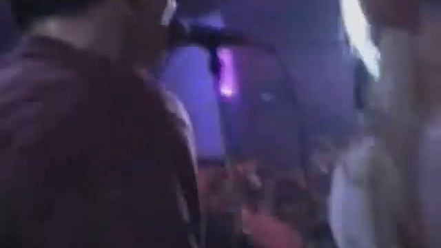 Kukly Нецензурный Рэп Live смотреть онлайн