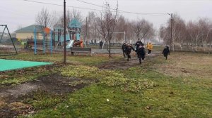 Визитка 
«Мы команда»
Наставник: Настаева О.С.
Молодой педагог: Лещёва Е.Т.