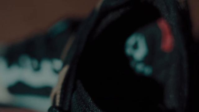 TRAFFA🔥 КЕДЫ ДЛЯ КАТАНИЯ смотреть онлайн