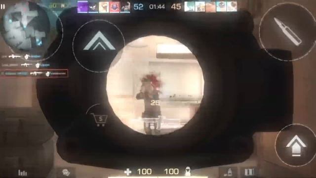 Мувик Черные глаза | fragmovie смотреть онлайн