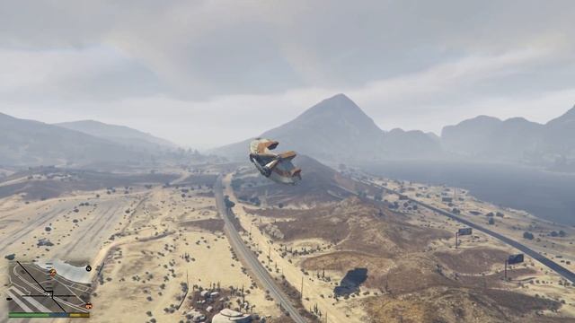 interiorebon смотреть онлайн