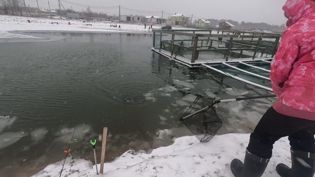 ДОННЫЙ МОНТАЖ РУЛИТ смотреть онлайн