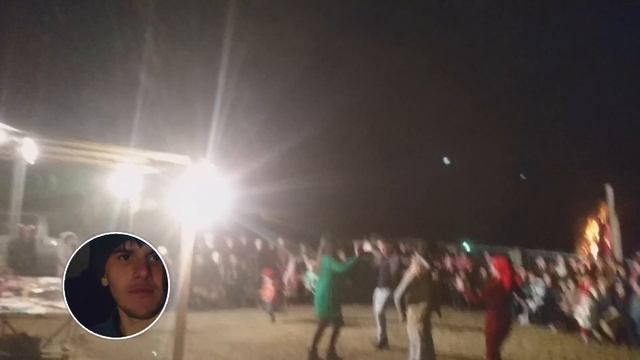 Эбелцан в Куштиле смотреть онлайн