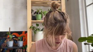 Папоротник сохнет и осыпается! Как спасти?