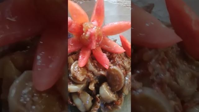 terimak kasih ya allah pagi pagi ada rezeki amin@Mama Fadila смотреть онлайн