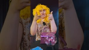 🔮 мама и гадалка 🔮 #мама #смешноевидео #владзакроев #юмор #shorts #школа