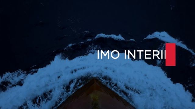 Three Key Takeaways for Methanol as Marine Fuel смотреть онлайн