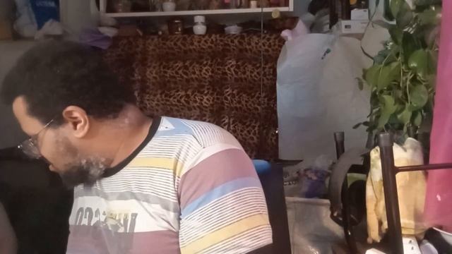 #Распаковочка. Три куска колбасы. смотреть онлайн