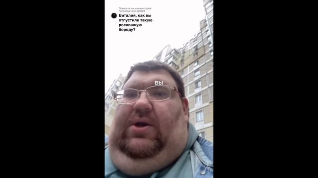 «БУЛОЧКА С СОСИСКОЮ» - Откуда мем | Бригада от совуньи смотреть онлайн