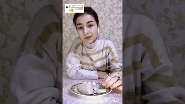 Ассорти мел и глина.Шарики из глины.Мелиглина.Глинамел.Шайба из глины.Шайба из мел.Мелок.Глинок.Мел