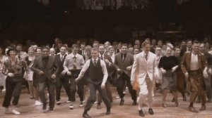 AMENO AMAPIANO REMIX  1 HOUR ( you want to bamba - You wanna chill with the big boys ) dance tik to