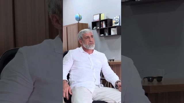 Лекция для Созависимых | Сопротивление Изменениям | Гасанов Загалав. смотреть онлайн