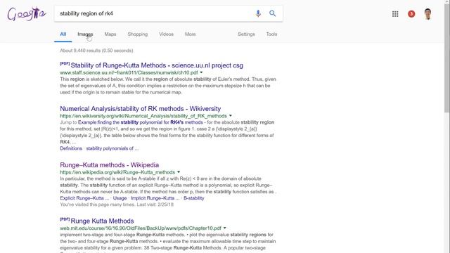 The CFL Number and Stability of finite difference methods for first order equations смотреть онлайн