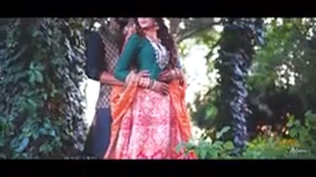 Chutiya na chote Mujhse Rang Tera Dholna смотреть онлайн