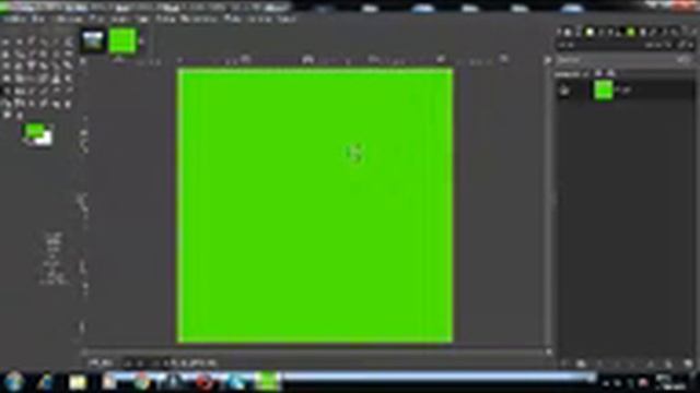 La mejor manera de preparar fotos para instagram смотреть онлайн