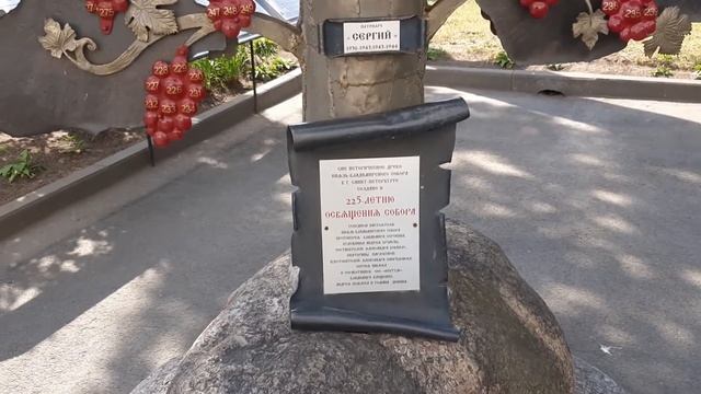 На улочках Питера. и бонус от меня в конце. смотреть онлайн